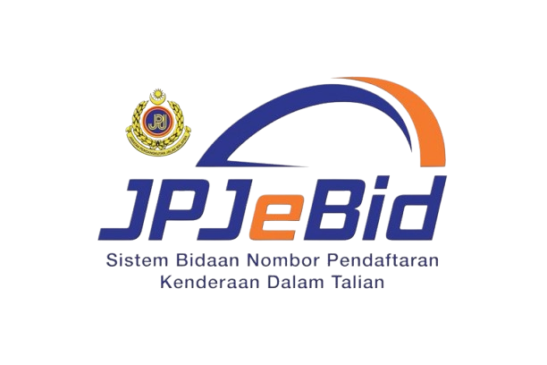 JPJeBid