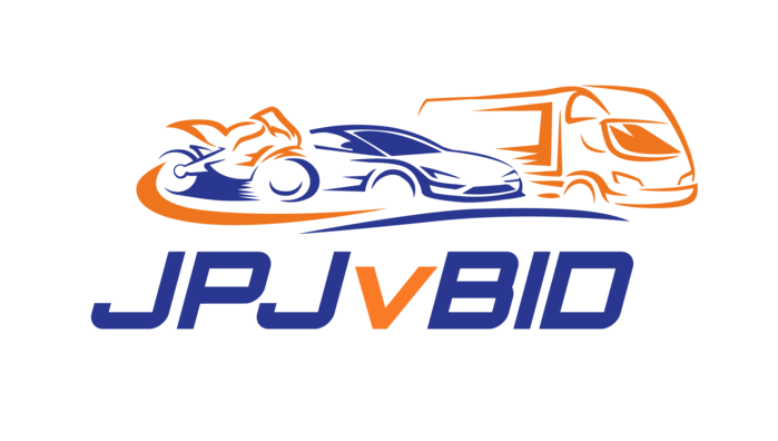 JPJeLelong